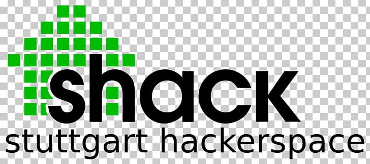 Logo Germany Hackerspace Fab Lab Shackspace PNG, Clipart, Area, Brand, Brand Management, Fab Lab, File Free PNG Download