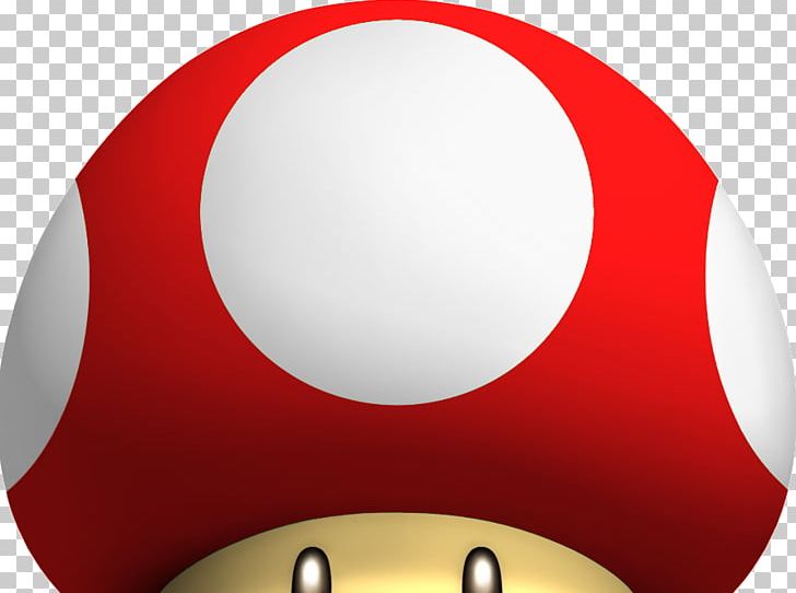 Mario Bros. Arcade Game Nintendo Video Game PNG, Clipart, Arcade Game, Circle, Computer Wallpaper, Game, Gaming Free PNG Download