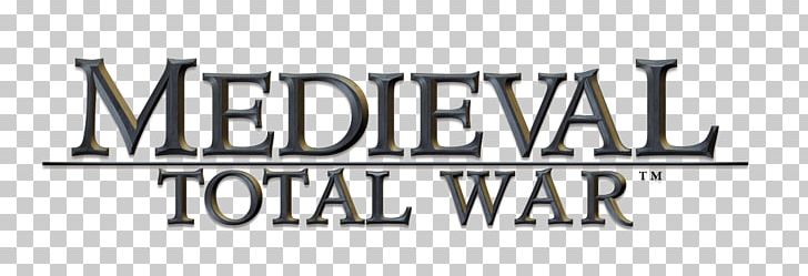 Medieval: Total War PNG, Clipart, Logo, Med, Medieval Total War, Medieval Total War Viking Invasion, Others Free PNG Download