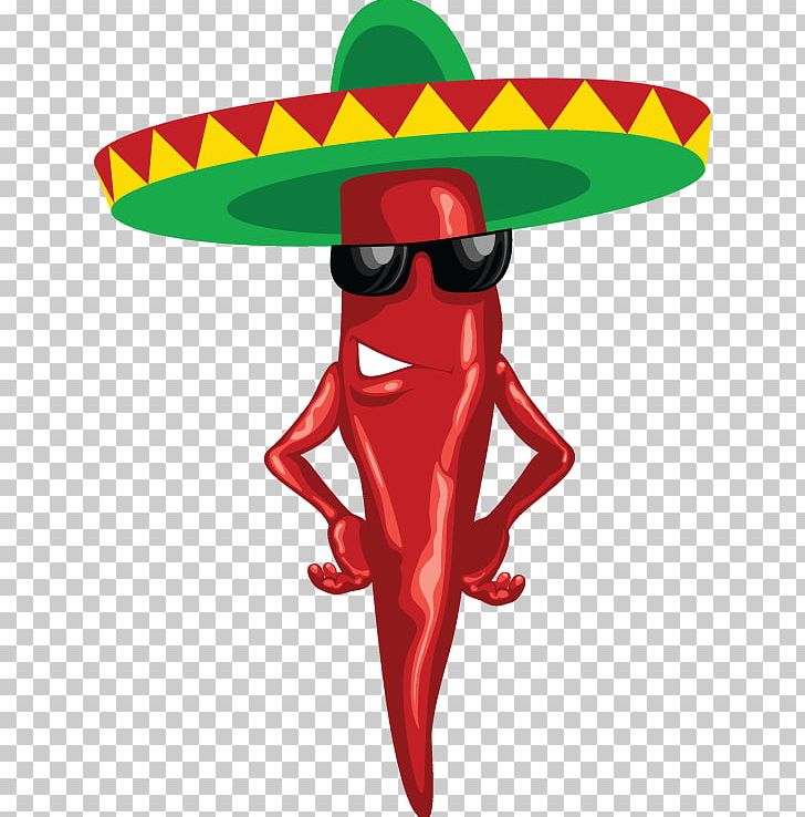 Mexican Cuisine Chili Con Carne Chile Relleno Tequila Chili Pepper PNG, Clipart,  Free PNG Download