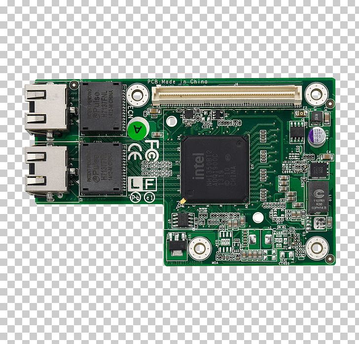 Microcontroller Graphics Cards & Video Adapters Network Cards & Adapters TV Tuner Cards & Adapters Motherboard PNG, Clipart, Computer, Computer Hardware, Computer Network, Electronic Device, Electronics Free PNG Download