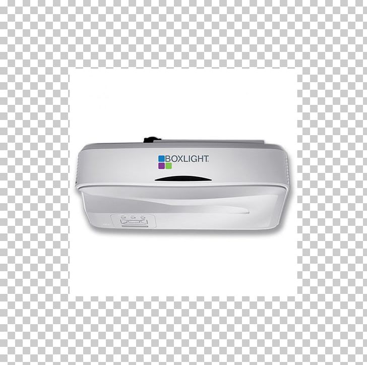 Mimio Multimedia Projectors Touch-sensitive Lamp Computer Software Light PNG, Clipart, Computer Hardware, Computer Software, Display Device, Electrical Switches, Hardware Free PNG Download
