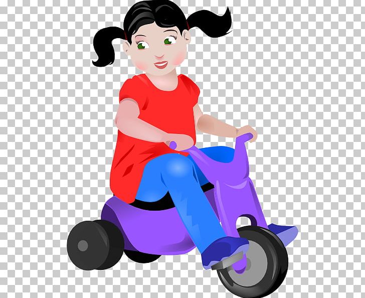 Motorized Tricycle Bicycle PNG, Clipart, Art, Bicycle, Blog, Child, Fictional Character Free PNG Download