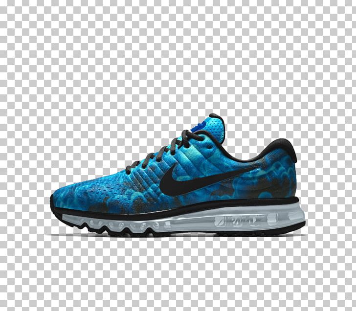 Nike Air Max Air Force Sneakers Shoe PNG, Clipart, Air Force, Aqua, Athletic Shoe, Basketball Shoe, Blue Free PNG Download