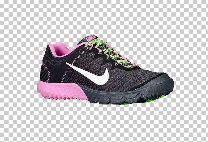 Nike Free Sports Shoes New Balance PNG, Clipart, Adidas, Athletic Shoe, Basketball Shoe, Clothing, Converse Free PNG Download