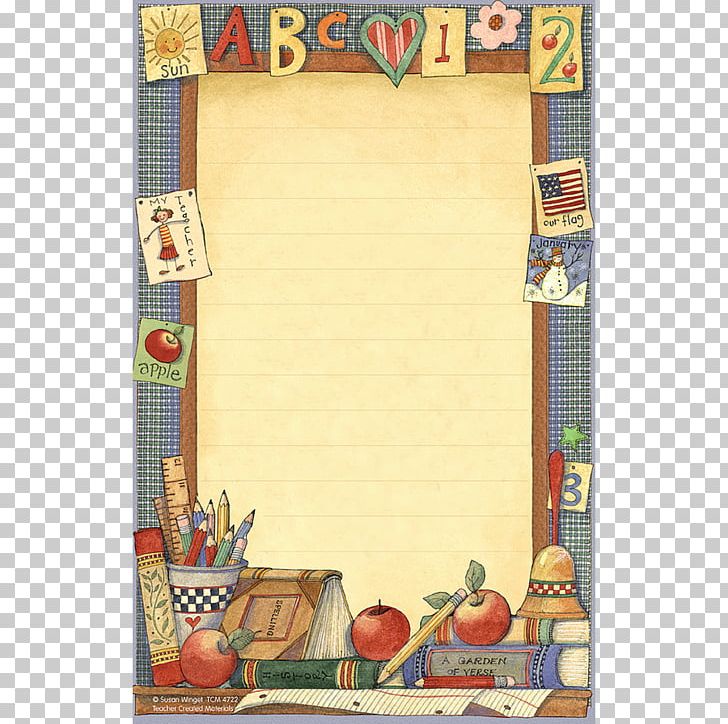 Paper Education Pre-school Letter PNG, Clipart,  Free PNG Download