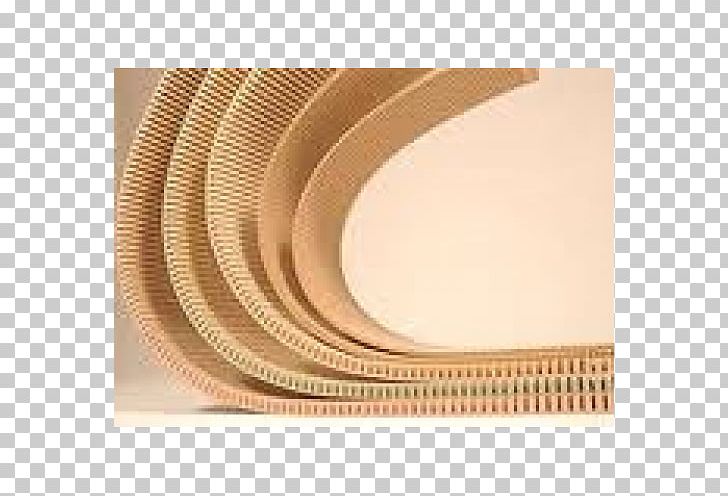 Particle Board Medium-density Fibreboard Material Plywood Fiberboard PNG, Clipart, Beige, Bending, Cabinetry, Fiber, Fiberboard Free PNG Download