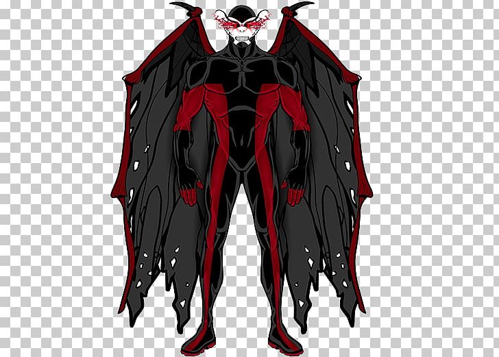 Point Pleasant Mothman PNG, Clipart, Character, Computer Icons, Costume Design, Download, Fictional Character Free PNG Download