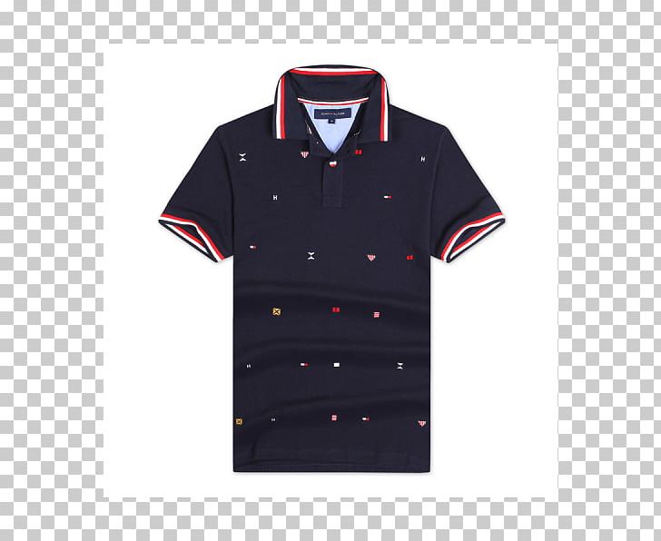 Polo Shirt T-shirt Ralph Lauren Corporation Lacoste Collar PNG, Clipart, Angle, Belt, Brand, Clothing, Clothing Accessories Free PNG Download