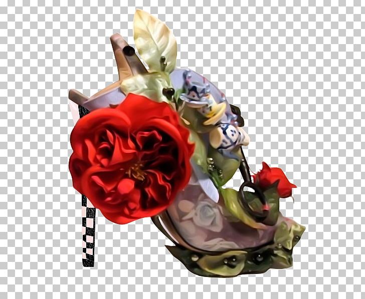 Red Queen High-heeled Footwear Shoe Designer Clothing PNG, Clipart, Accessories, Artificial Flower, Devils Town, Fashion, Flower Free PNG Download