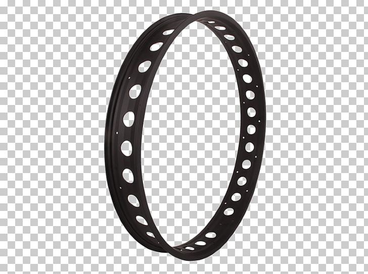 Rim Bicycle Wheels Fatbike PNG, Clipart, Auto Part, Bicycle, Bicycle Frames, Bicycle Part, Bicycle Tires Free PNG Download