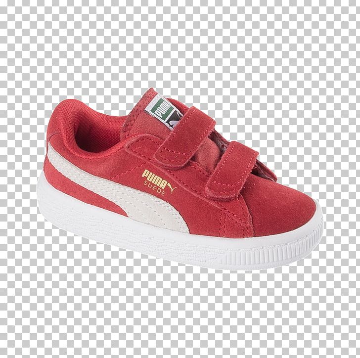 Skate Shoe Sneakers Children's Clothing PNG, Clipart,  Free PNG Download