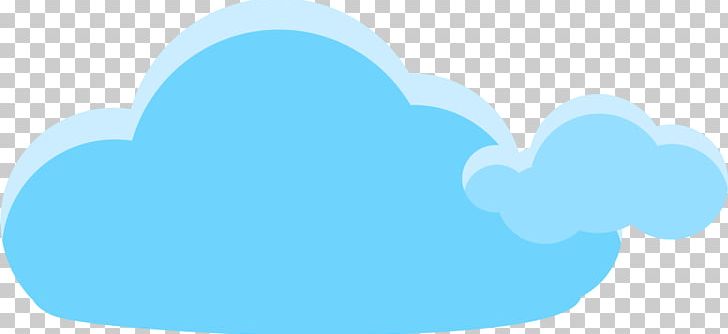 Sky PNG, Clipart, Azure, Balloon Cartoon, Blue, Blue Background, Blue Clouds  Free PNG Download