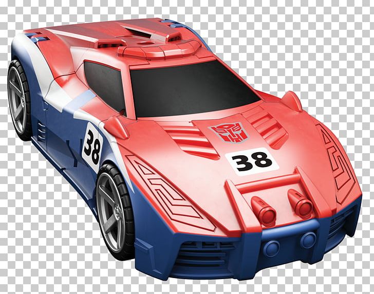 Smokescreen Sky Lynx Wheeljack Trailbreaker Rodimus PNG, Clipart, Autobot, Car, Mode Of Transport, Performance Car, Shockwave Free PNG Download