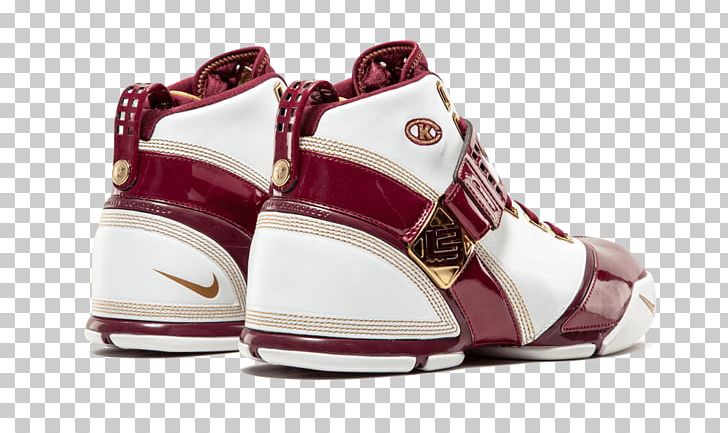 Sneakers Air Force 1 Nike Basketball Shoe PNG, Clipart, Air Force 1, Basketball Shoe, Carmine, Crosstraining, Cross Training Shoe Free PNG Download