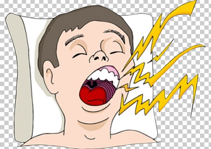 Snoring Sleep PNG, Clipart, Arm, Art, Cartoon, Cheek, Child Free PNG Download