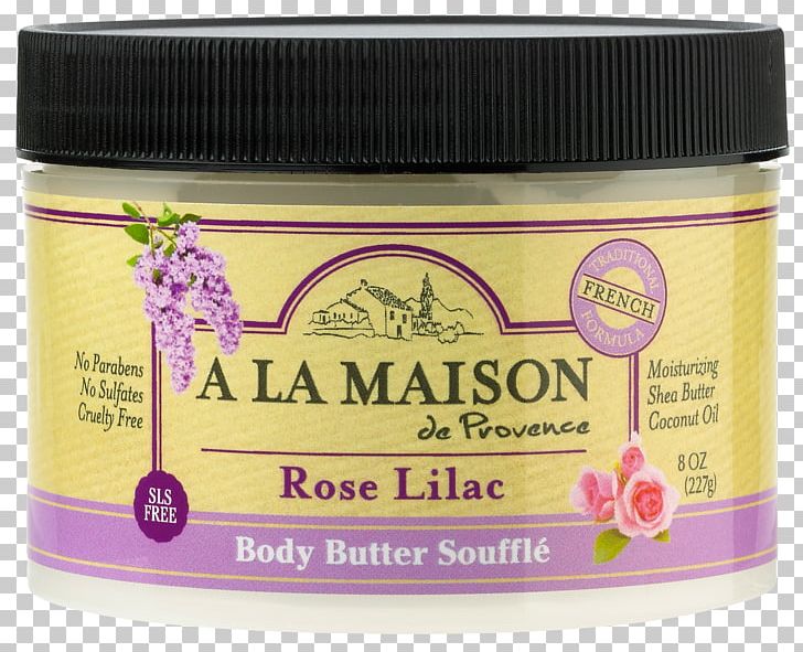 Soufflé French Cuisine Lotion Shea Butter Cream PNG, Clipart, Argan Oil, Avocado Oil, Body Butter, Butter, Cream Free PNG Download