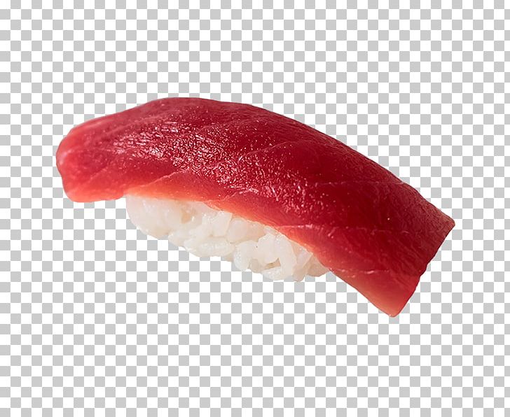 Sushi Japanese Cuisine Sashimi Onigiri Thunnus PNG, Clipart,  Free PNG Download