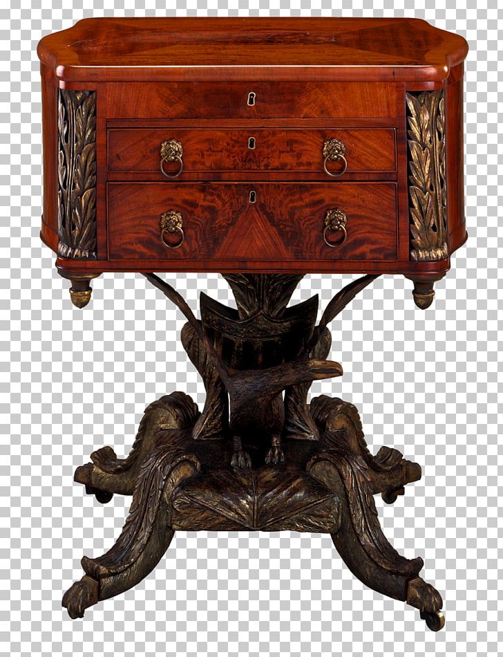 Table Antique Furniture PNG, Clipart, Antique, Antique Furniture, Antique Shop, Arbejdsbord, Download Free PNG Download