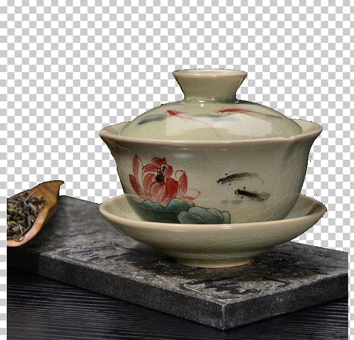 Tea Porcelain Yue Ware Bowl Tmall PNG, Clipart, Bowl, Celadon, Ceramic, Chawan, Cookware And Bakeware Free PNG Download