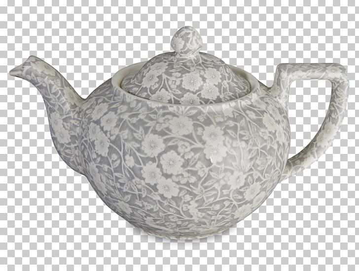 Teapot Burleigh Pottery Kettle Jug Tankard PNG, Clipart, Bowl, Burleigh Pottery, Craft, Cup, Dishware Free PNG Download