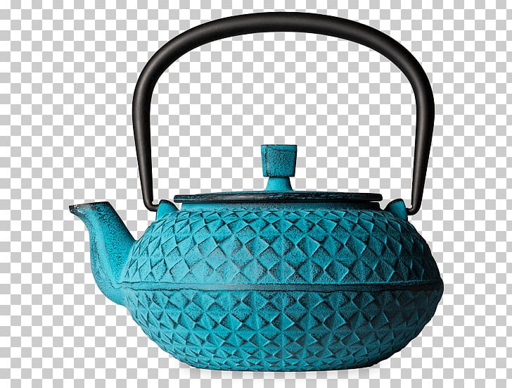 Teapot Kettle Moroccan Cuisine T2 PNG, Clipart, Aqua, Cast Iron, Food, Infuser, Iron Free PNG Download
