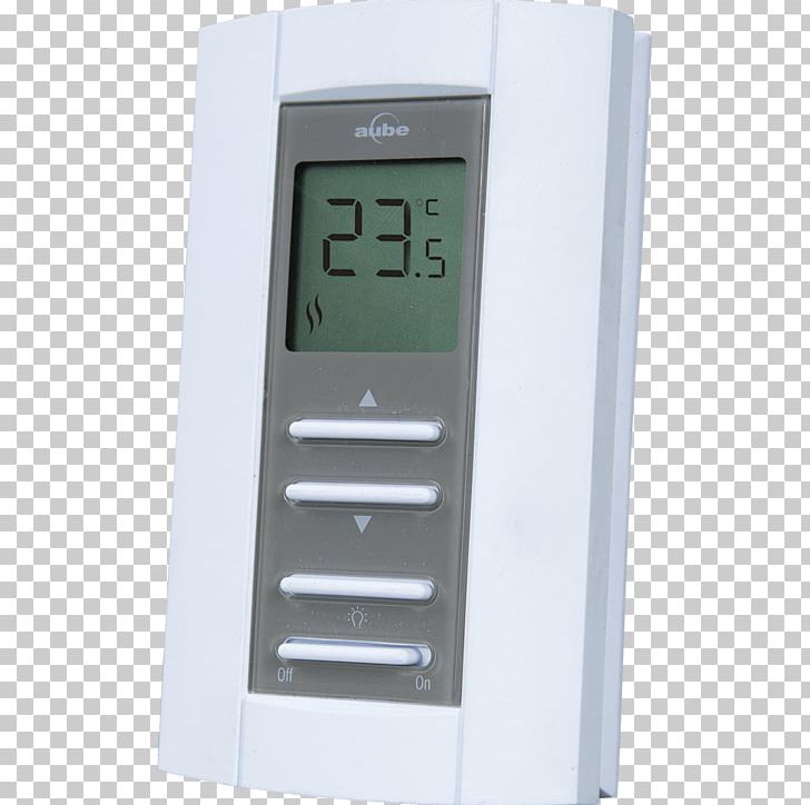 Thermostat Heater Electric Heating Electricity PNG, Clipart, Baseboard, Bedroom, Central Heating, Com, Electric Heating Free PNG Download