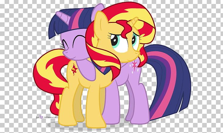 Twilight Sparkle Sunset Shimmer Pony Pinkie Pie Princess Cadance PNG, Clipart, Animal Figure, Cartoon, Deviantart, Equestria, Fictional Character Free PNG Download