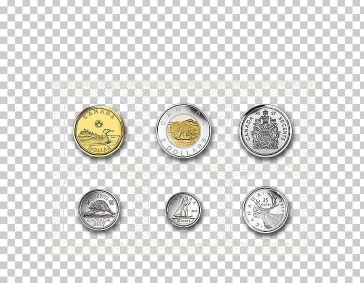 Uncirculated Coin Canada Coin Set Royal Canadian Mint PNG, Clipart, Canada, Canadian Dollar, Cent, Coin, Coin Set Free PNG Download