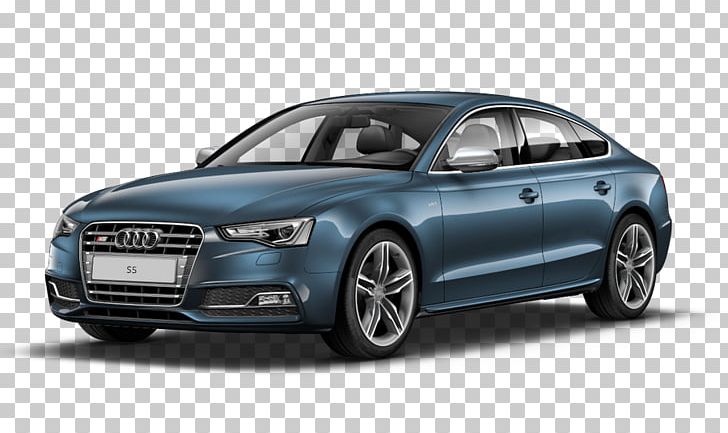 Volkswagen Passat Audi A5 Car PNG, Clipart, Audi, Audi A5, Audi Q5, Audi S5, Automotive Design Free PNG Download
