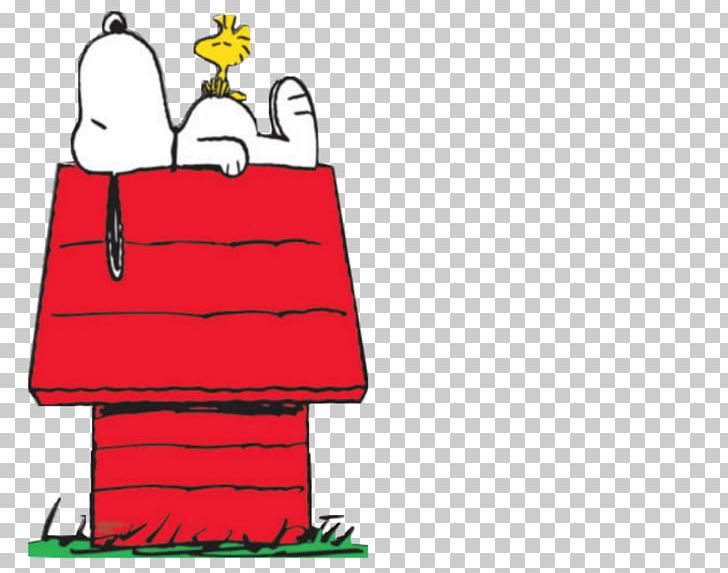 Woodstock Snoopy Charles M. Schulz Museum And Research Center Charlie Brown Dog PNG, Clipart, Animals, Area, Art, Artwork, Cam Clarke Free PNG Download