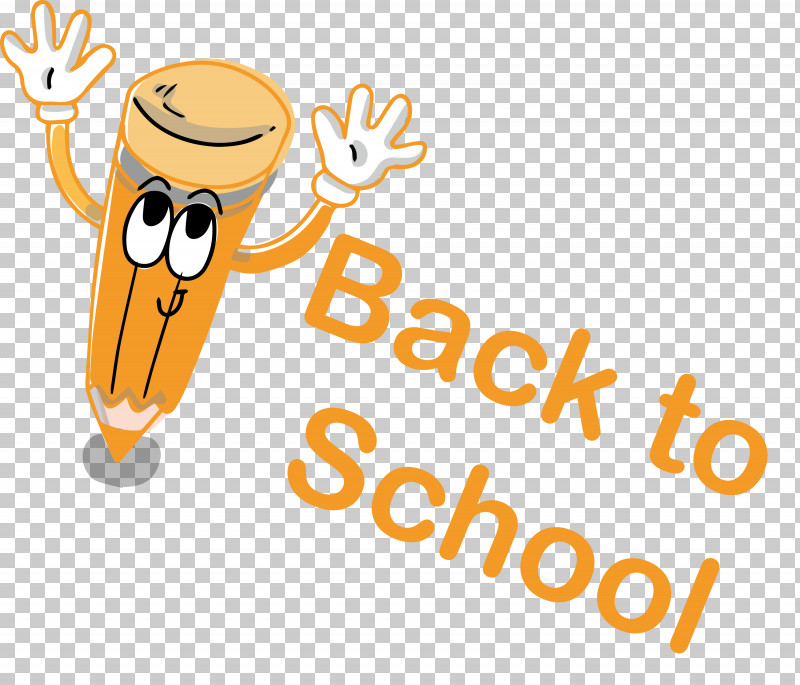 Back To School Education School PNG, Clipart, Back To School, Black, Blog, Burger, Education Free PNG Download