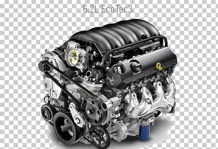 2017 Chevrolet Silverado 1500 2018 Chevrolet Silverado 1500 Pickup Truck Car PNG, Clipart, Automotive Design, Automotive Engine Part, Auto Part, Car, Cars Free PNG Download