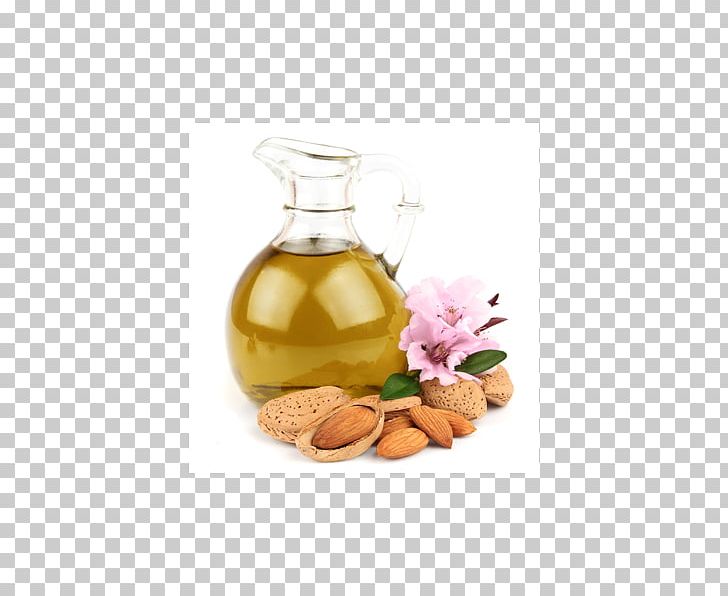 Aceite De Almendras Dulces Oil Almond Skin Health PNG, Clipart, Aceite De Almendras Dulces, Almendras, Almond, Almond Oil, Barware Free PNG Download