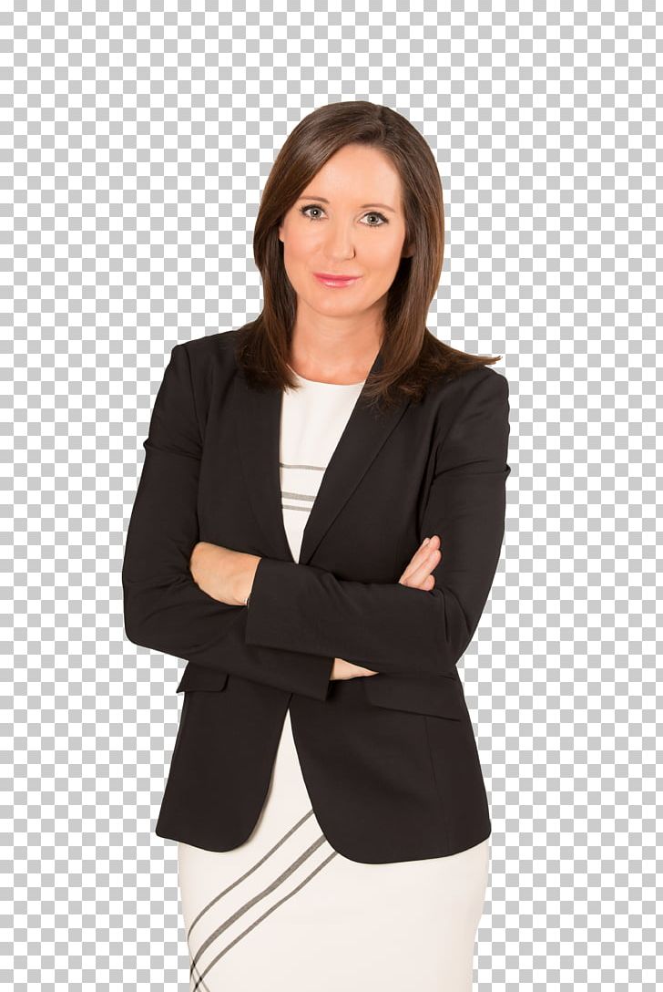 Amanda Lang The Exchange Canada BNN Bloomberg News Presenter PNG, Clipart, Bell, Bell Media, Black, Blazer, Business Free PNG Download