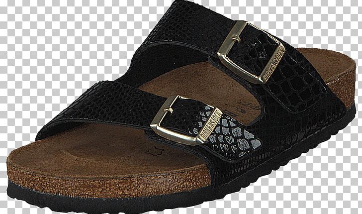Amazon.com Birkenstock Sandal Shoe Flip-flops PNG, Clipart,  Free PNG Download