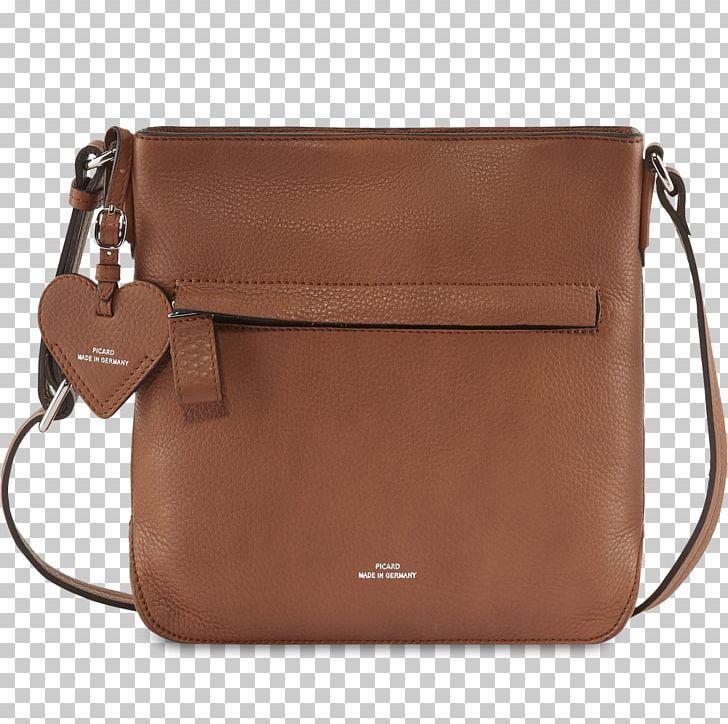 Amazon.com Handbag Messenger Bags Leather Wallet PNG, Clipart, Amazoncom, Backpack, Bag, Brown, Clothing Free PNG Download