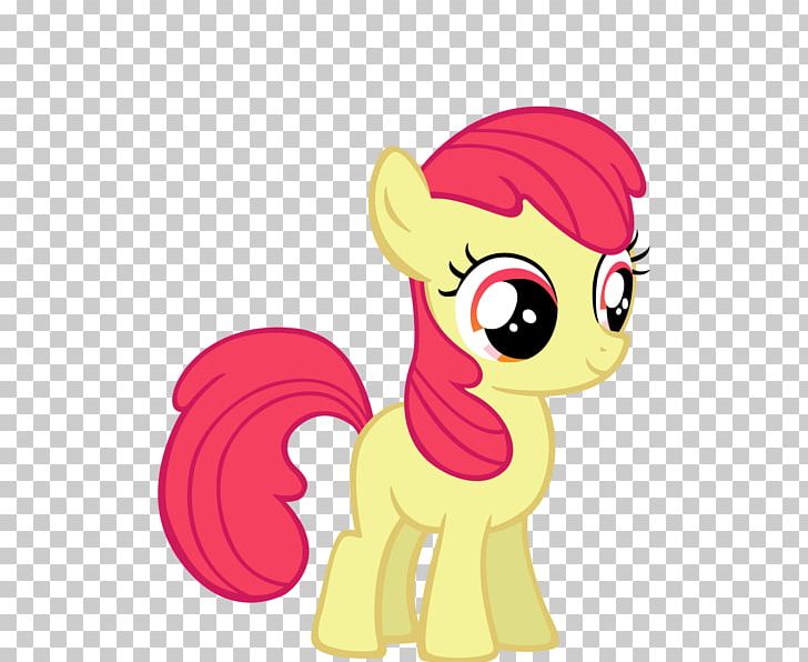 Apple Bloom Pony Rarity Applejack Pinkie Pie PNG, Clipart, Apple, Applebloom, Apple Bloom, Applejack, Art Free PNG Download