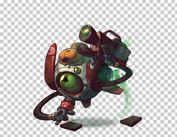 Awesomenauts Wikia Free-to-play Steam PNG, Clipart, Attack Of The Flies, Awesomenauts, Character, Com, Free To Play Free PNG Download