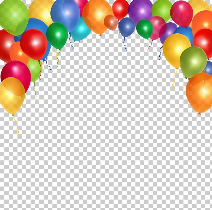 Balloon Display Resolution PNG, Clipart, Christmas Decoration, Color, Color Pencil, Color Powder, Color Smoke Free PNG Download