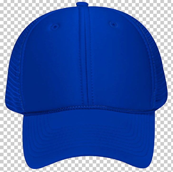 Baseball Cap Cobalt Blue PNG, Clipart, Azure, Baseball, Baseball Cap, Blue, Cap Free PNG Download
