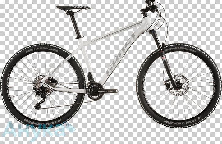 Bicycle Mountain Bike Scott Sports Scott Scale Hardtail PNG, Clipart, Bicycle, Bicycle Frame, Bicycle Part, Cycling, Cyclo Cross Bicycle Free PNG Download