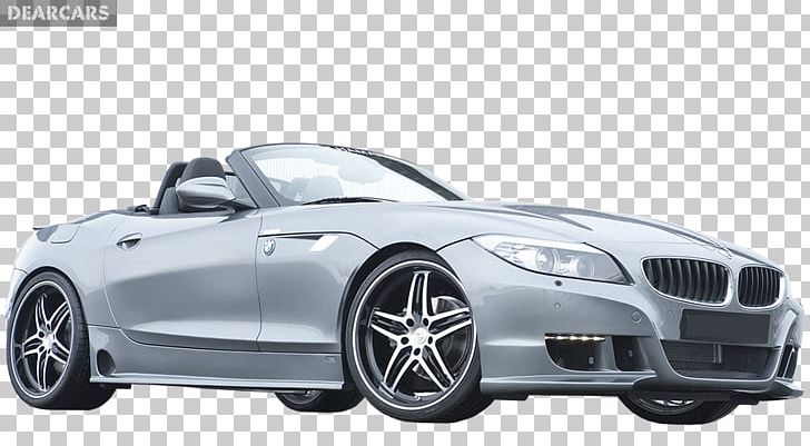 BMW M Roadster Car 2010 BMW Z4 BMW 3 Series PNG, Clipart, 2010 Bmw Z4, Automotive Design, Automotive Exterior, Auto Part, Bmw 7 Series Free PNG Download