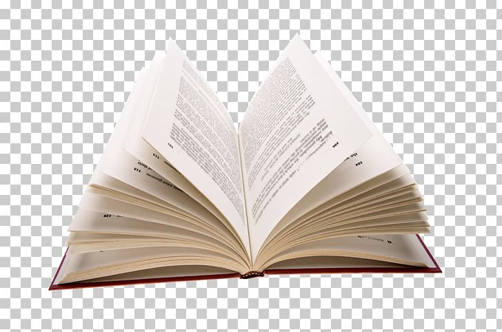 Book Reading PNG, Clipart, Book, Book Icon, Books, Comic Book, Computer Graphics Free PNG Download