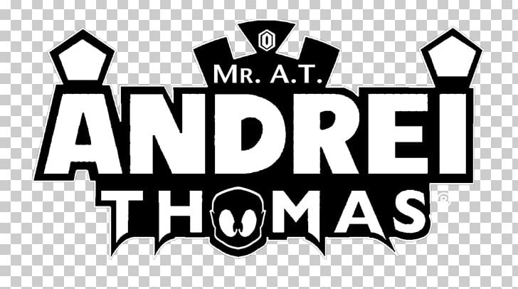 Brand Logo Name Font Art PNG, Clipart, Area, Art, Black And White, Brand, Digital Art Free PNG Download