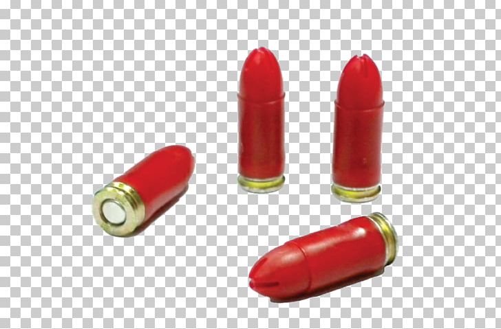 Bullet Blank Ammunition Plastic Firearm PNG, Clipart, 22 Long Rifle, 919mm Parabellum, Ammunition, Blank, Bullet Free PNG Download