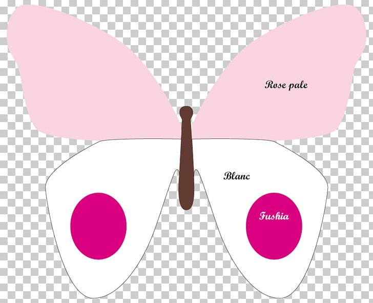 Butterfly Bow Tie PNG, Clipart, Arthropod, Bow Tie, Brand, Butterflies And Moths, Butterfly Free PNG Download