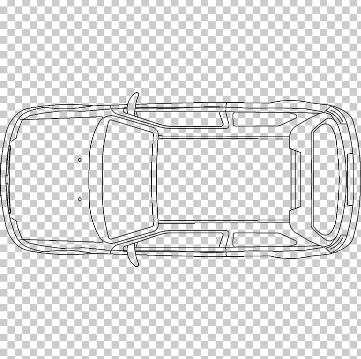 Car Door Automotive Design PNG, Clipart, Angle, Area, Automotive Design, Automotive Exterior, Automotive Lighting Free PNG Download