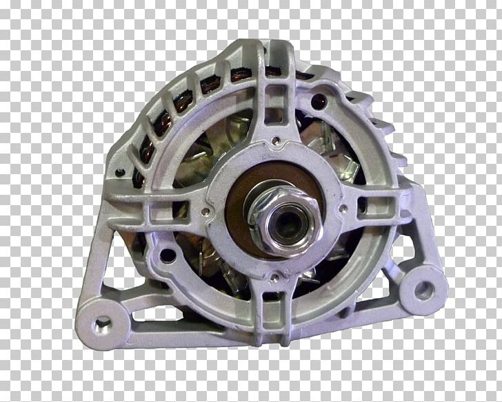 Car Machine Automotive Engine Wheel Household Hardware PNG, Clipart, Automotive Engine, Automotive Engine Part, Auto Part, Car, Clutch Free PNG Download