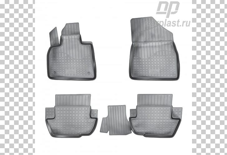 Car Seat PNG, Clipart, Angle, Car, Car Seat, Car Seat Cover, Citroen Ds Free PNG Download